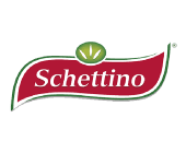 logo schettino