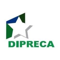 dipreca