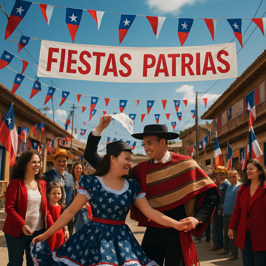 fiestas patrias chile-1