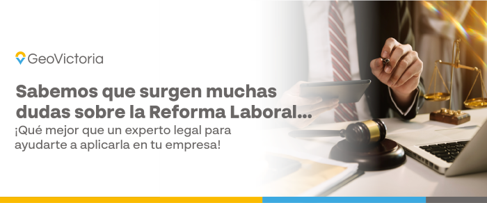 BANNER 1_REFORMA LABORAL_CONVOCATORIA
