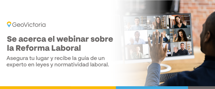 BANNER_2_WEBINAR_REFORMA_LABORAL
