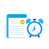 ChatGPT Image 12 nov 2025, 16_16_16