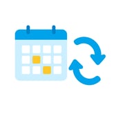 ChatGPT Image 12 nov 2025, 16_34_45