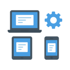 ChatGPT Image 12 nov 2025, 17_04_56