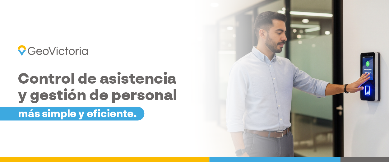 banners campaña medellín-59