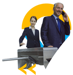 Controle_de_Acesso_GeoVictoria