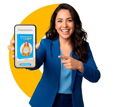 GUIA MONTAJE 2 1000x937