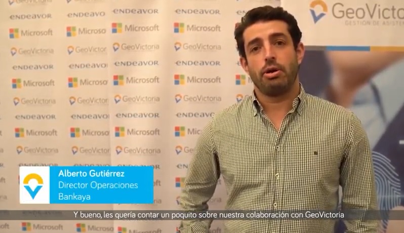 Alberto-Gutierrez-Director-de-Operaciones-Bancaya