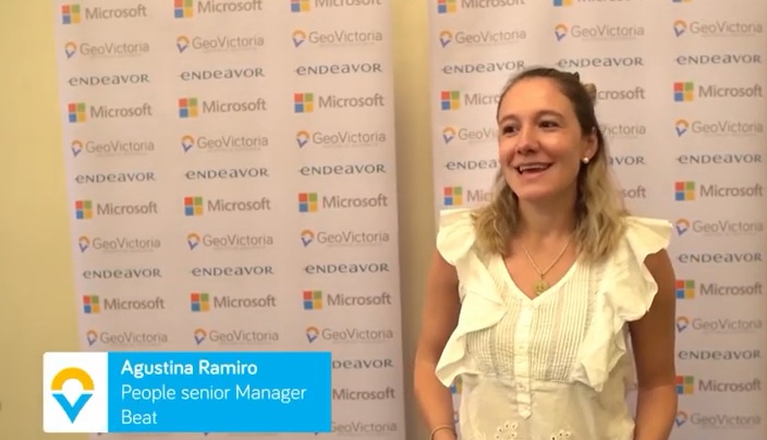 Beat-Agustina-Ramiro-People-Senior-Manager