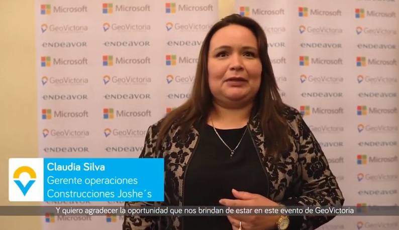 Claudia-Silva-Gerente-Operaciones-Construcciones-Joshes