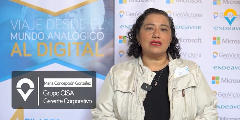 Maria-Concepcion-Gonzalez-Grupo-Cisa