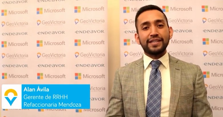 Refaccionaria-Mendoza-Alan-Avila