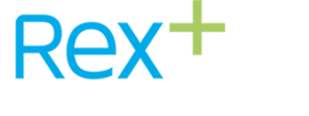 rex+