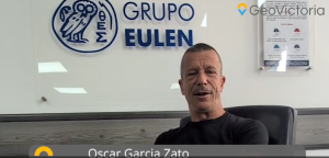 Grupo_eulen