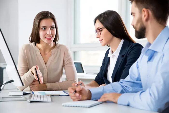 Importancia-gestion-talento-humano-700