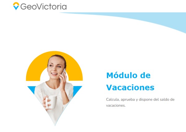 Remuneración Variable: ¿Cómo se estipula en el Código del Trabajo?