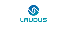 Laudus-1