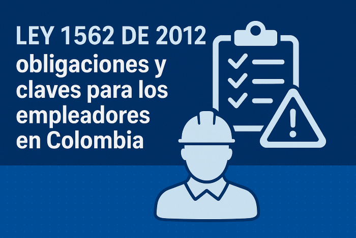 Ley_1562_de_2012