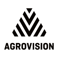 Logo AgroVision-1