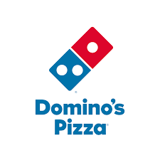 Logo Dominos Pizza-1