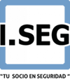 Logo Iseg-1