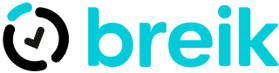 Logo-Breik