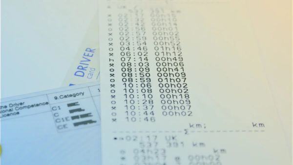 Portada-Cuánto-tiempo-el-empleador-debe-conservar-el-registro-de-control-de-asistencia-100-1024x576-4