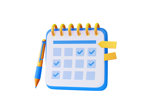 Rediseño de horarios y turnos-1