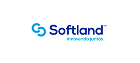 Softland