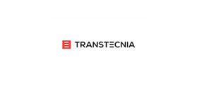 Transtecnia