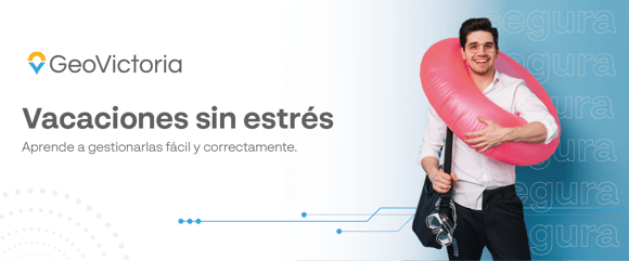 Vacaciones_en_Mexico