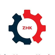 Zeitz