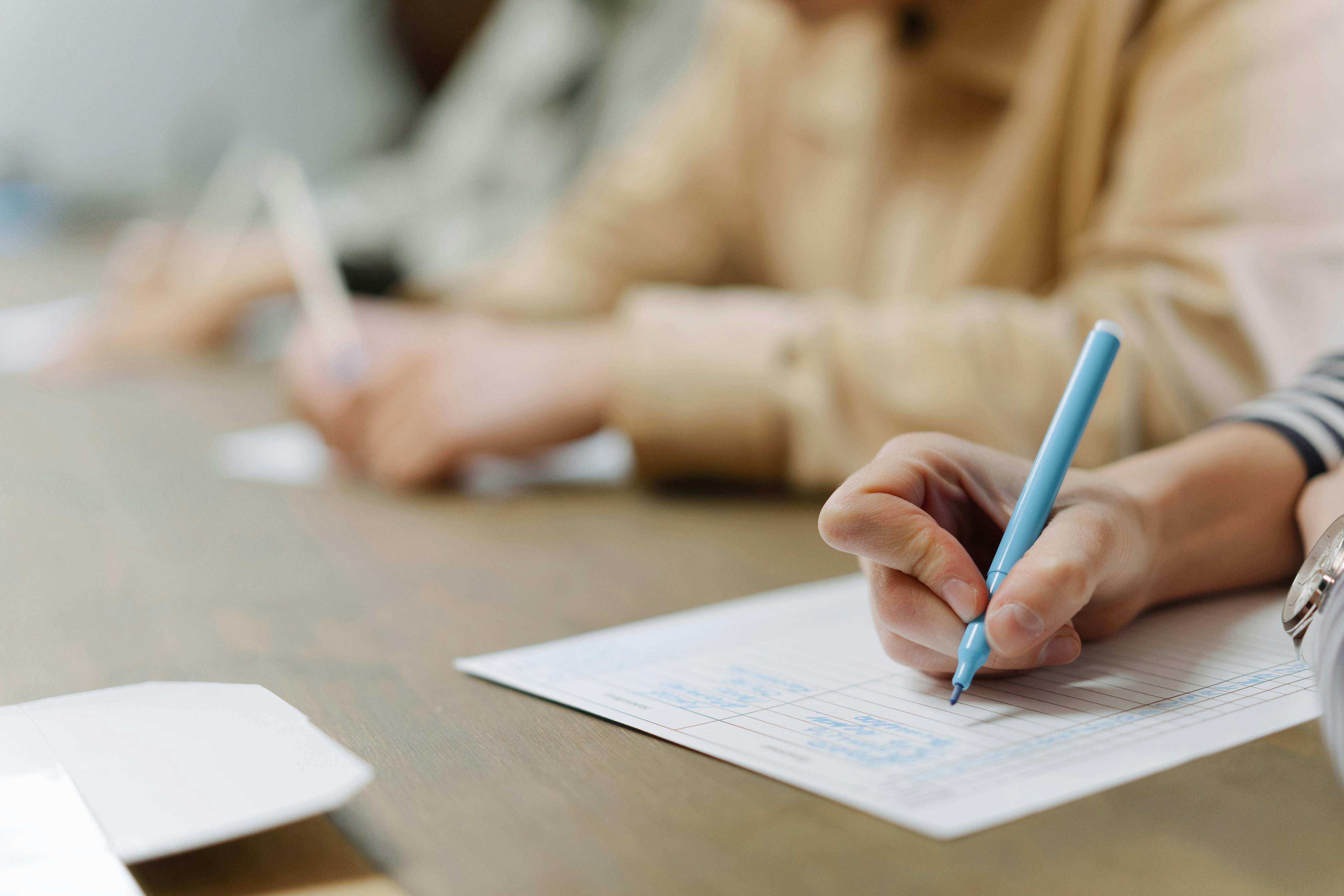 Asignaciones no imponibles