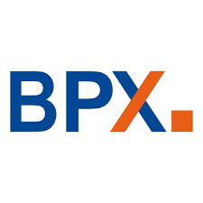 bpx