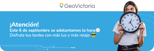 cambio de hora verano