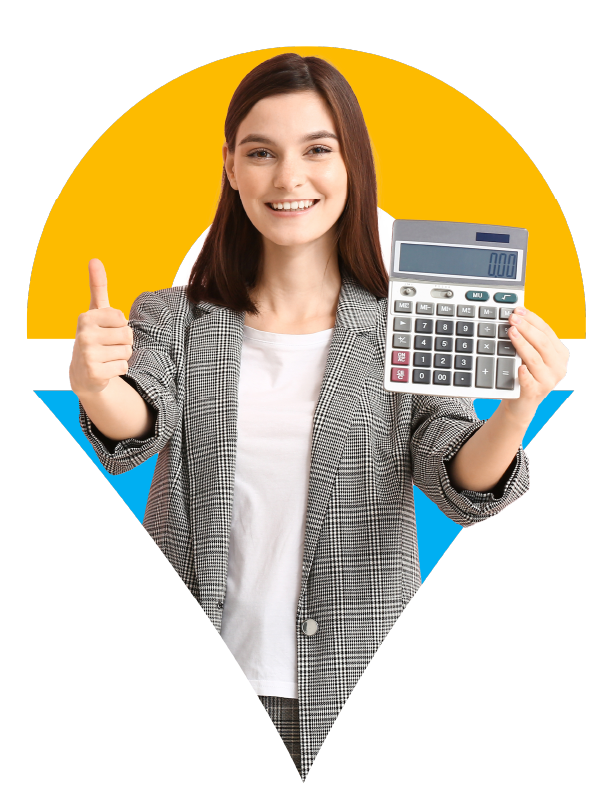 calculadora de horas extra