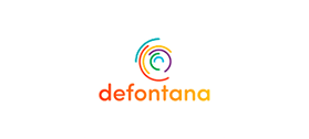 defontana-Aug-29-2025-04-47-51-7954-PM