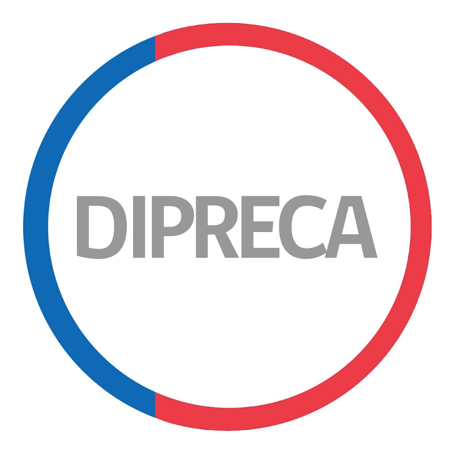 dipreca