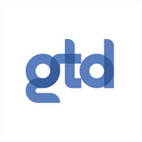 gtd