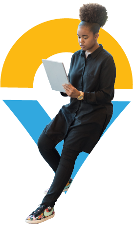 header-blog-Nov-04-2022-02-44-26-4201-PM