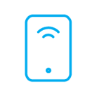 icono app outsourcing