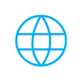 icono global web_2