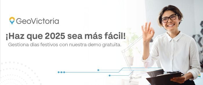 iconoBanner 4 Flujo de Nutrición- Vacaciones Legales en México 1200X500