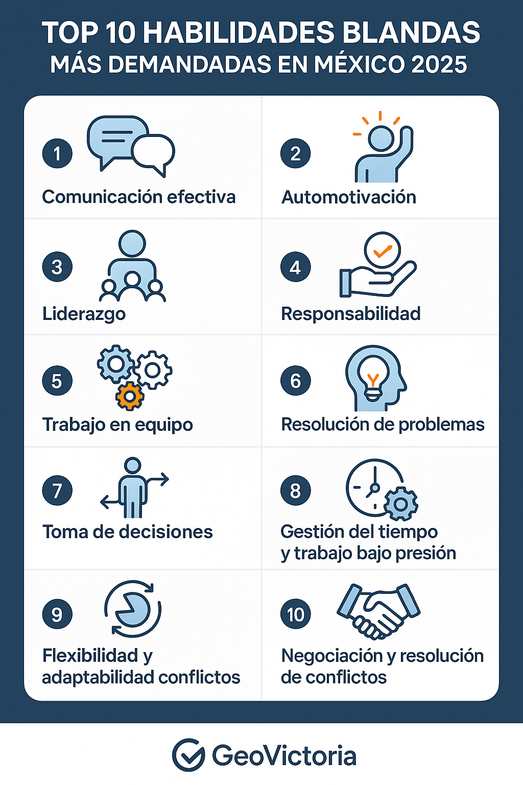 ig_68b09b4549608198b21a06850174a5aa04f2410cda396d83