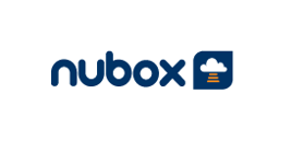 Nubox