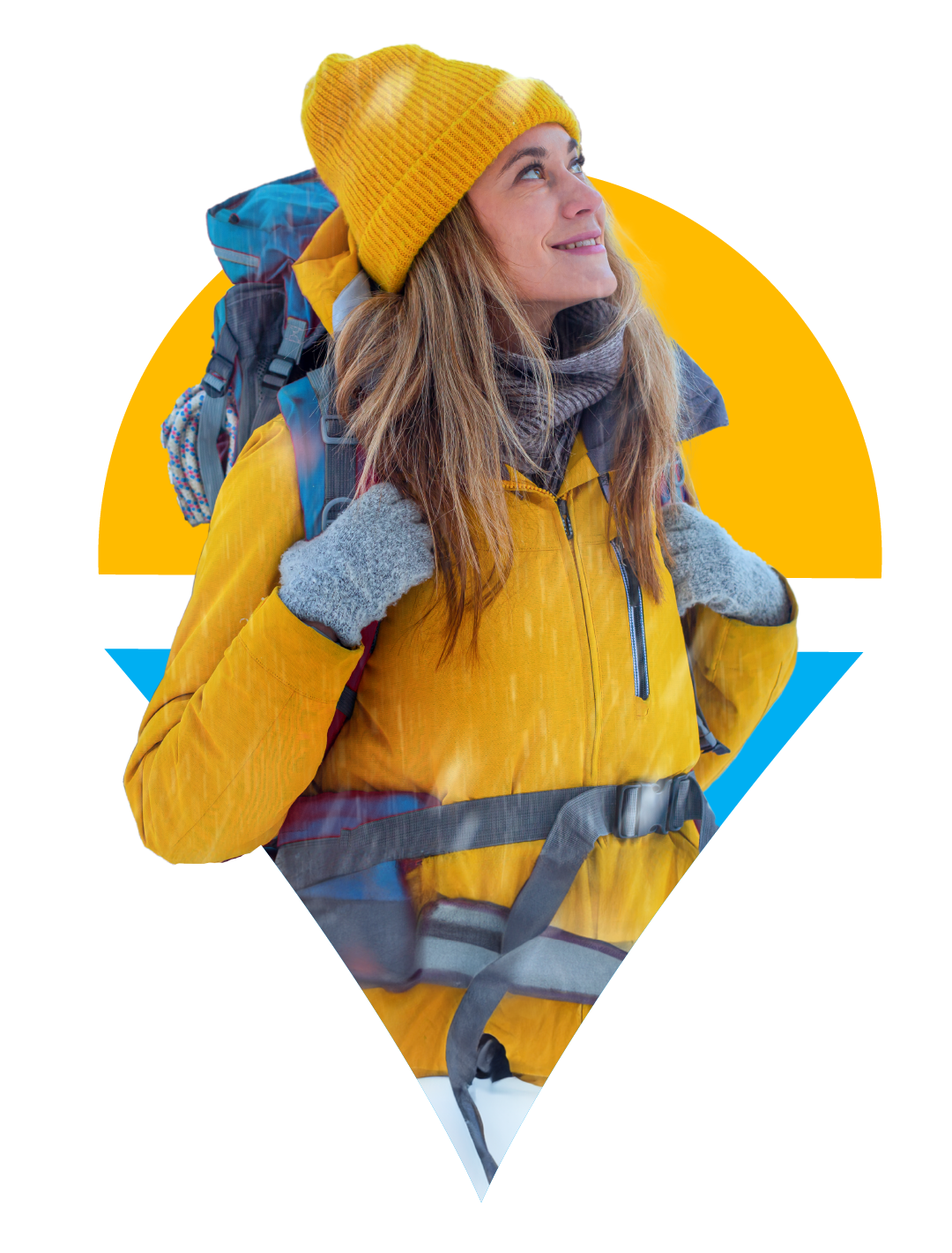 img vacaciones invierno