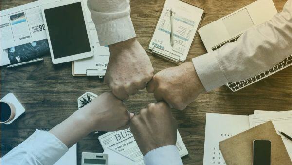 interior-trabajo-en-equipo-600