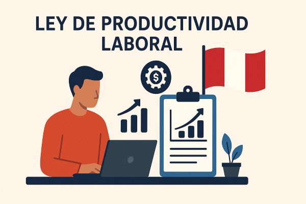 ley_de_productividad_laboral_en_peru