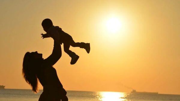 licencias por maternidad