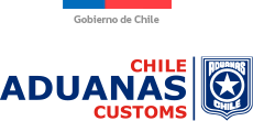 logo-aduanas